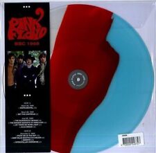 Vinile pink floyd usato  Italia