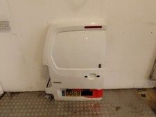 Vauxhall combo passenger for sale  YORK
