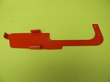 Tank handle guard for sale  Arlington