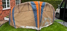 Slingshot fuel 11kite for sale  ROYSTON