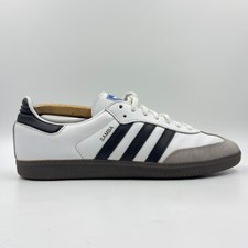 Adidas samba mens for sale  NORTHAMPTON