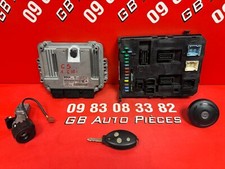 Citroen 1.6 hdi d'occasion  Grasse