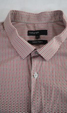 Autograph shirt mens for sale  HUDDERSFIELD
