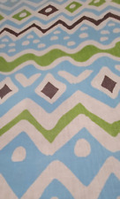 china seas fabric for sale china seas fabric for sale Levittown