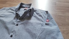 Murphy nye camicia usato  Palermo