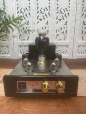 Ming preamp full for sale  LIVERPOOL