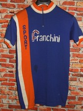 Eroica maglia shirt usato  Ercolano