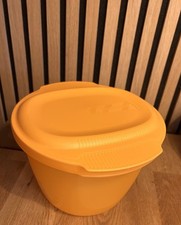 nudelkocher gebraucht kaufen nudelkocher gebraucht kaufen Königsbrunn
