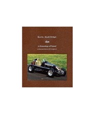 Kurtis kraft midget for sale  Montgomery