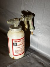 Matco tools handi for sale  Yale