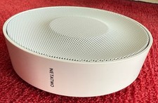 Netatmo smarte alarmsirene gebraucht kaufen  Böblingen