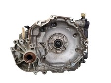 Automatikgetriebe getriebe mh8 gebraucht kaufen  Bad Nauheim