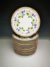 Haviland limoges impératrice usato  Spedire a Italy