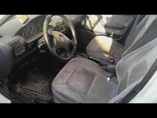 Windshield wiper motor for sale  Ontario
