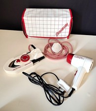 1980s black decker for sale  UK