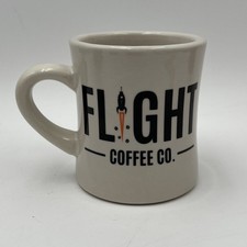 Flight coffee local for sale  Pelham