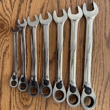 Blue point tools for sale  Riverton