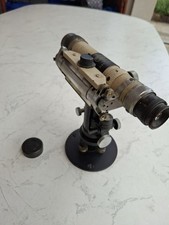 Ldtimer vermessungsgeräte ant gebraucht kaufen  Hildesheim