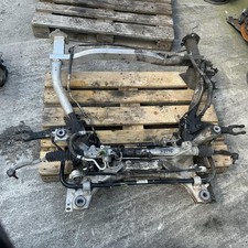Culla motore per usato  Italia