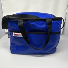 Costco wholesale zippered for sale  Bellingham