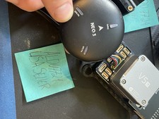 Cuav pixhawk neo for sale  Glens Falls