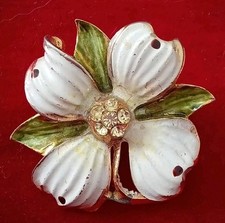 Vintage jewellery stunning for sale  AYR