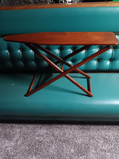 Wooden ironing board for sale  Wilkes Barre