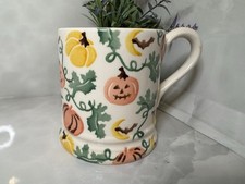 Emma bridgewater pumpkin for sale  ELY
