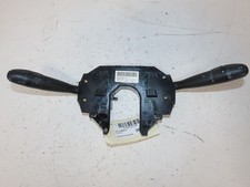 Bloc commodos citroën d'occasion  Seclin