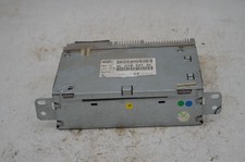 105235 autoradio peugeot usato  Roma