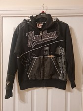 New york yankees for sale  OLDHAM