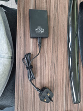 family charger for sale family charger for sale HOVE
