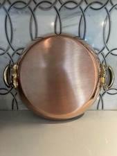 paella pan steel stainless for sale paella pan steel stainless for sale Fort Worth
