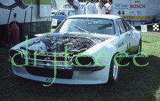1977 trans bob for sale  Fontana