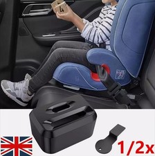 Reusable car seat for sale  UK