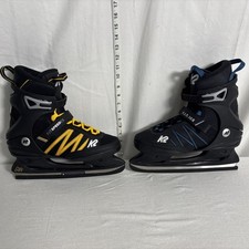Speed ice skates for sale  Tempe