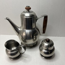 Vintage oneida stainless for sale  Rankin