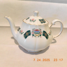 Royal adderley alberta for sale  Fargo
