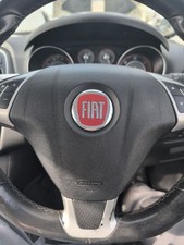 Fiat punto 199 for sale  LEEDS