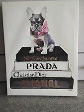 French bulldog fashion for sale  Wilmington