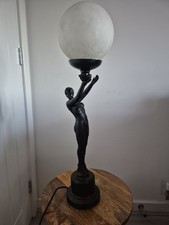 Art deco style for sale  BEDALE
