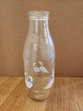 Parfait vintage 104cl for sale  PAIGNTON