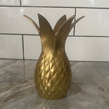 Vintage mcm solid for sale  Salisbury