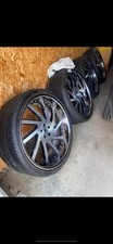 Inch corleone forged for sale  Fort Wayne