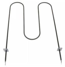 ✅ 1 ANO DE GARANTIA Frigidaire Range Broil Element 316203200 316199900 832973 comprar usado  Enviando para Brazil