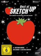 Sketchup best ulrich gebraucht kaufen  Berlin