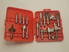 Vintage craftsman router for sale  Bridgeton