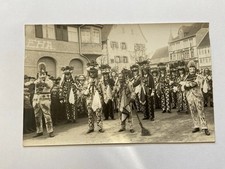 fasnet gebraucht kaufen fasnet gebraucht kaufen  Zimmern ob Rottweil