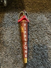 Firestone double ipa for sale  Plaistow