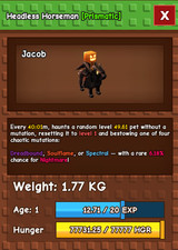 Cavaleiro sem cabeça | Cultive um jardim | Mais barato, usado comprar usado Cavaleiro sem cabeça | Cultive um jardim | Mais barato, usado comprar usado  Enviando para Brazil